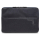 Torba do laptopów Targus 360 Perimeter 11.6 - 13.3" Laptop Sleeve